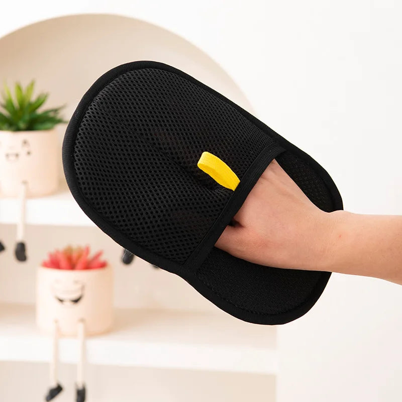 Victono ™ Pet Hair Removal Glove