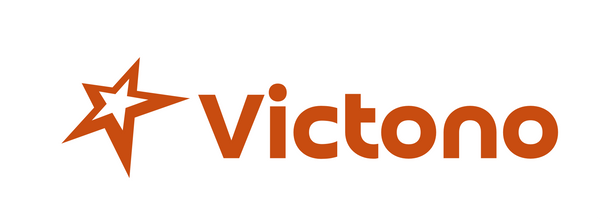 victono.co