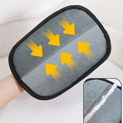 Victono ™ Pet Hair Removal Glove